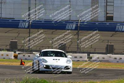 media/Aug-06-2022-Speed Ventures (Sat) [[f34163c94c]]/Green Group/SESSION 2 (TURN 9)/